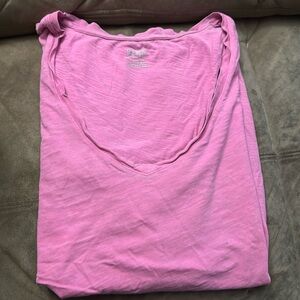Victoria’s Secret Lg shirt
